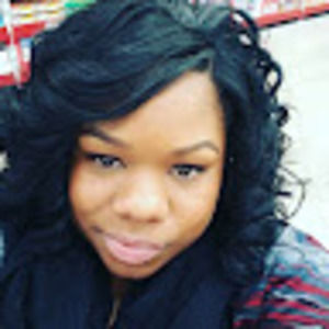 Meet your Posher, Gorgeous